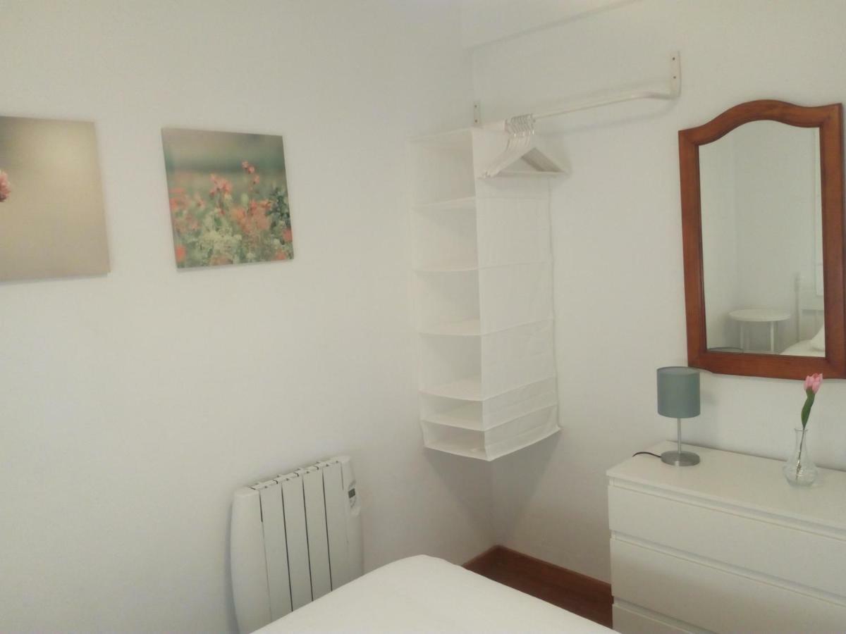 Triana To Apartamento *