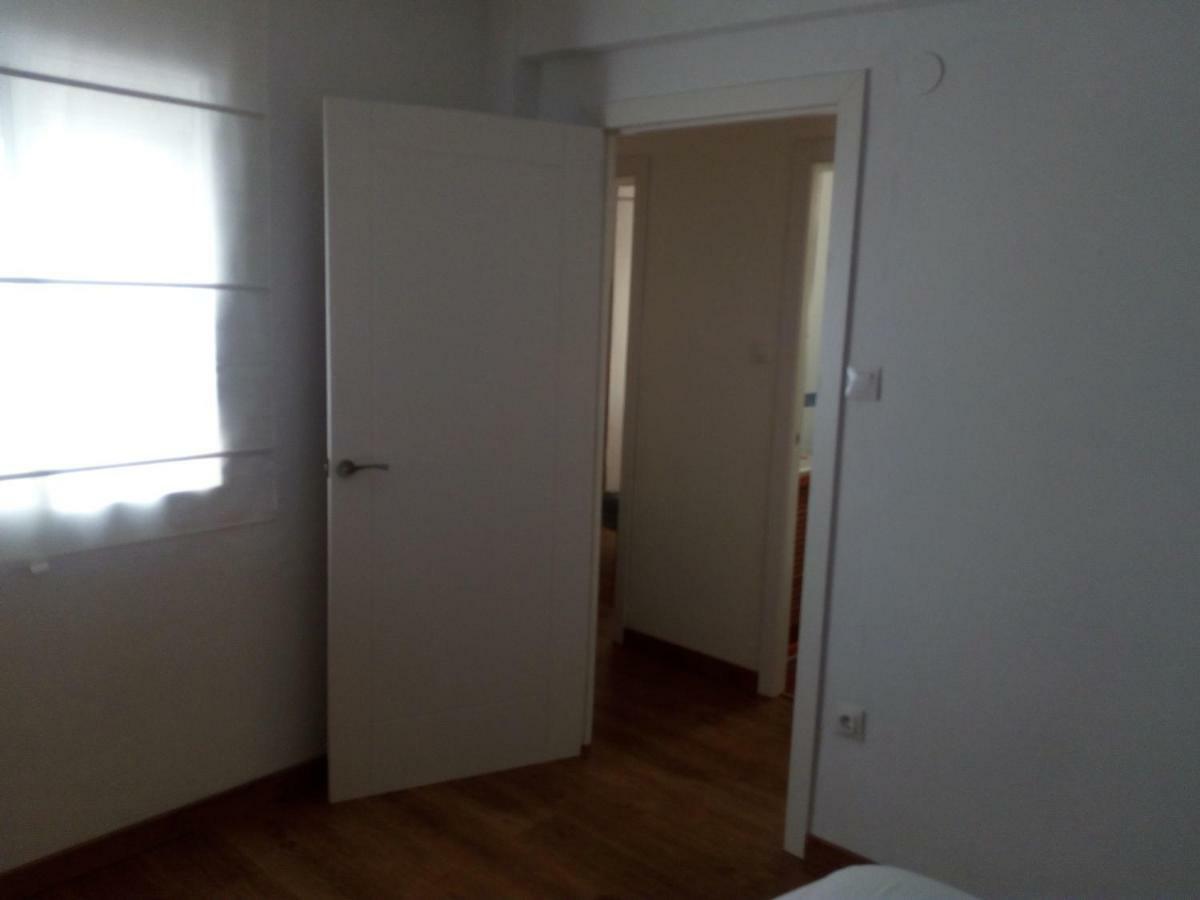 Triana To Apartamento