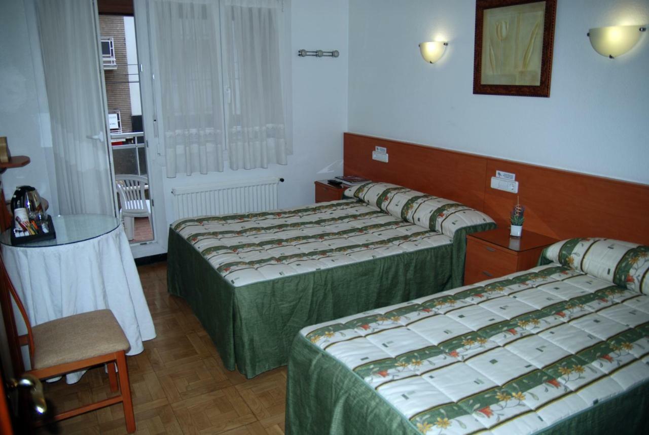 Guest house Araba 2*