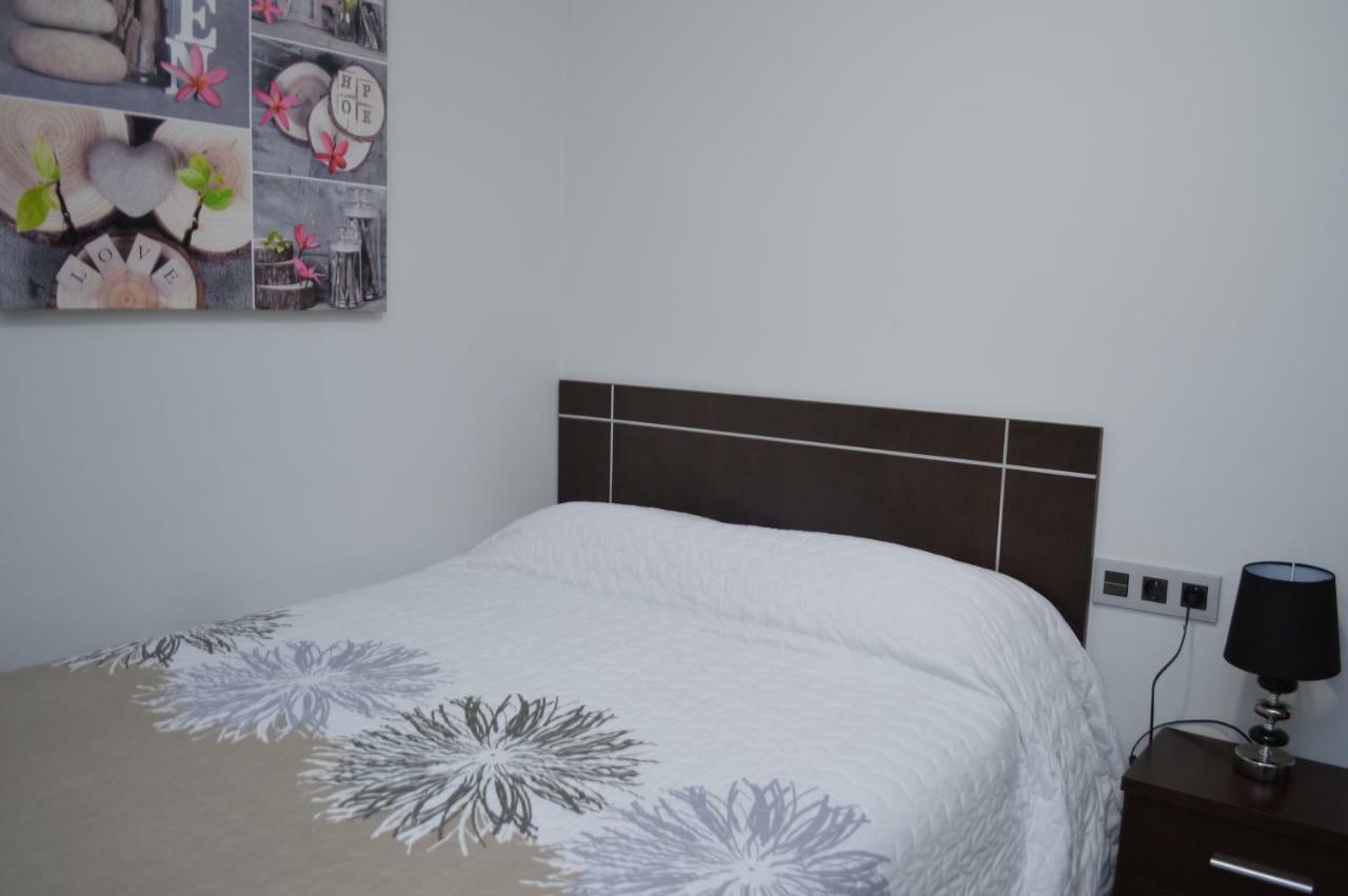 Prado - Casa Eva Apartment *