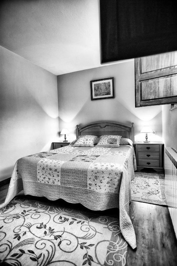Rio Tabardin Apartment