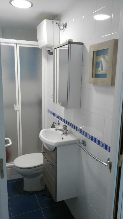 Apartment Collado El Puerto de Santa Maria