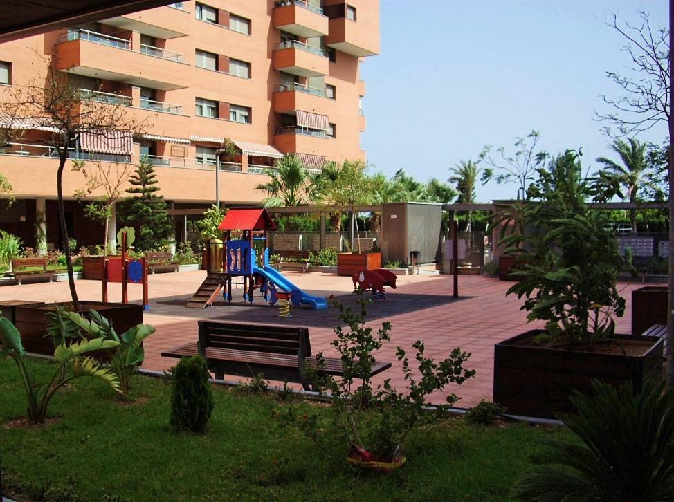 Goleta Almería
