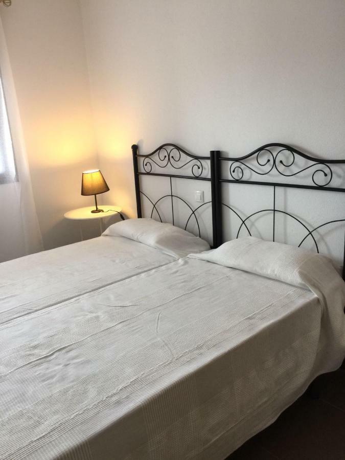 Arcos Costa Cálida Apartamento *