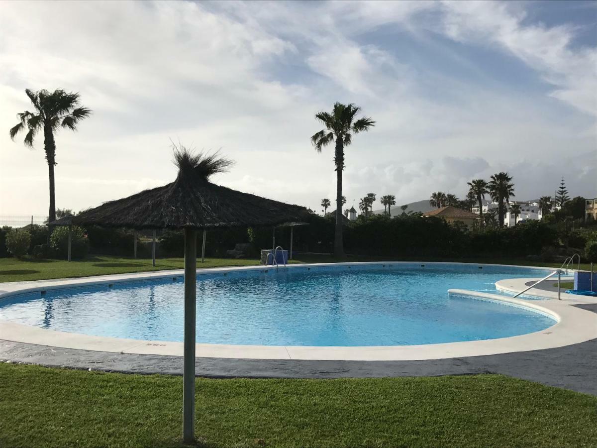 Atlanterra Bajo Zahara de los Atunes