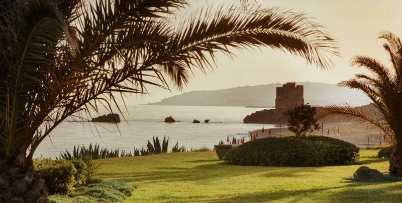 Сasa de vacaciones Green View Village & Golf *