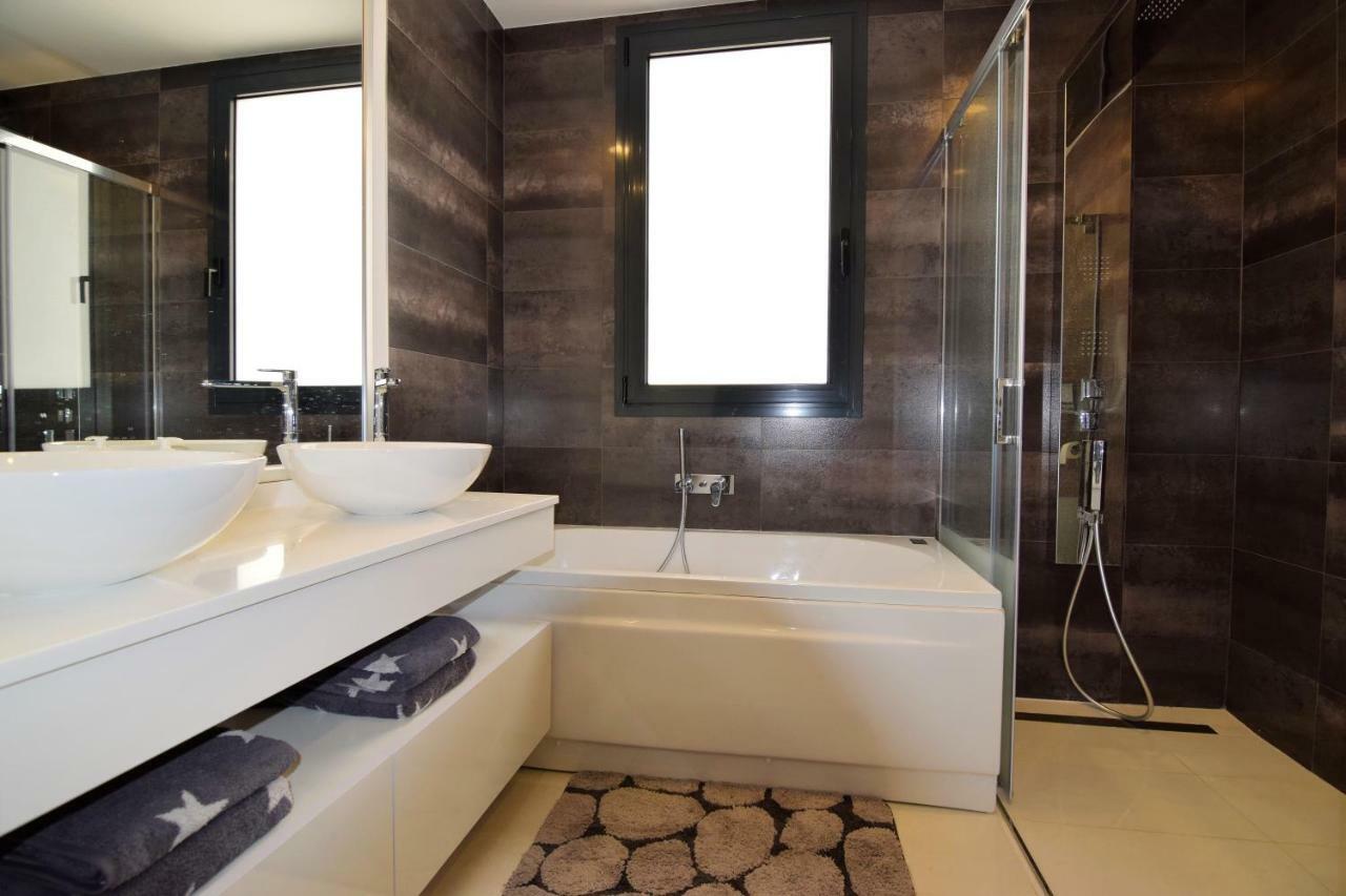 Apartamento Dream Gardens