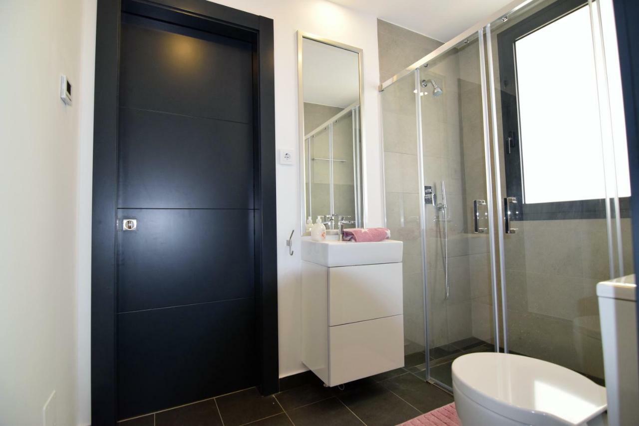 Apartamento Dream Gardens La Cala De Mijas