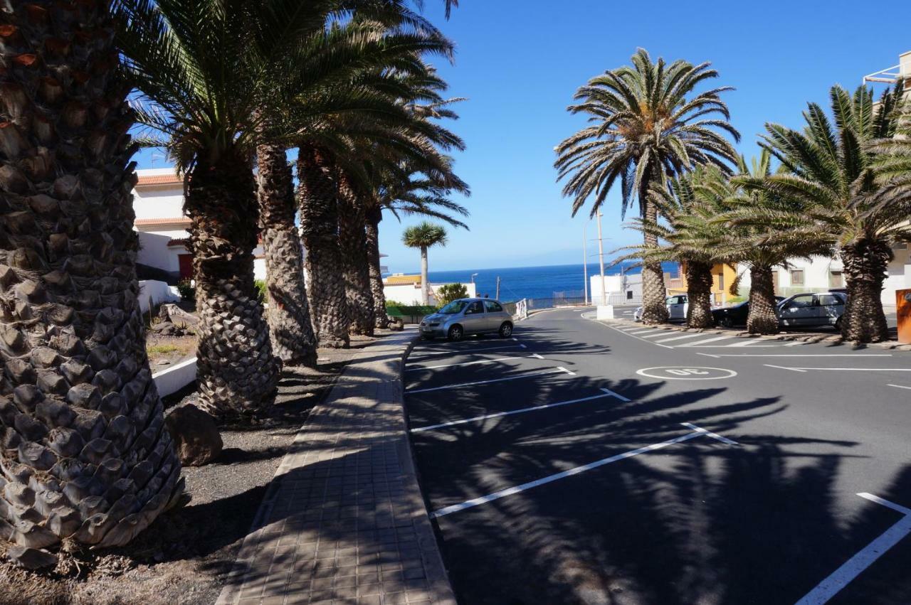 Apartamento Teresa Gran Canaria Sardina