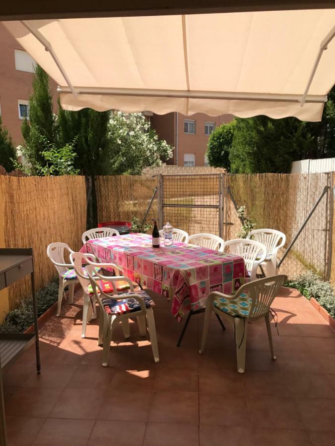 Casa Miraflor Holiday home Denia