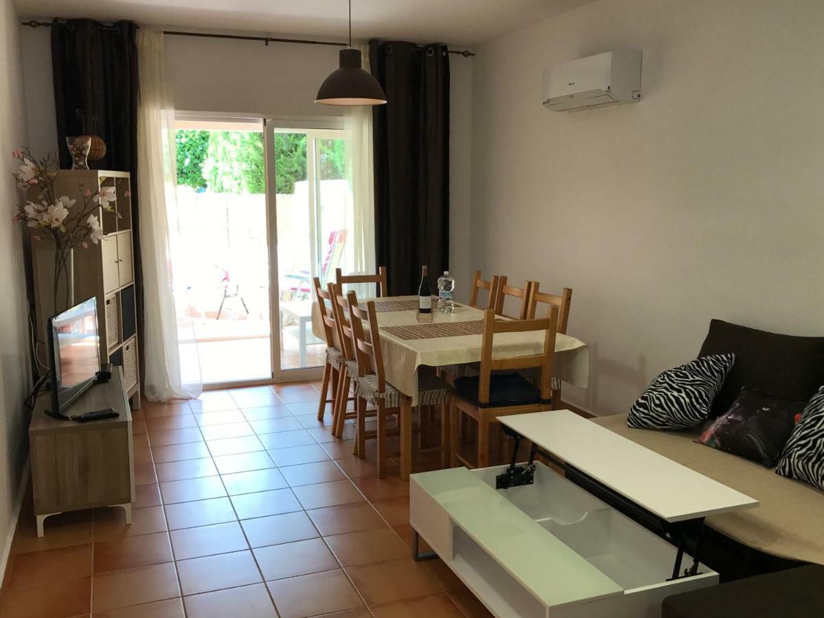 Casa Miraflor Holiday home *