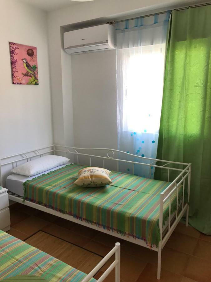 Holiday home Casa Miraflor *