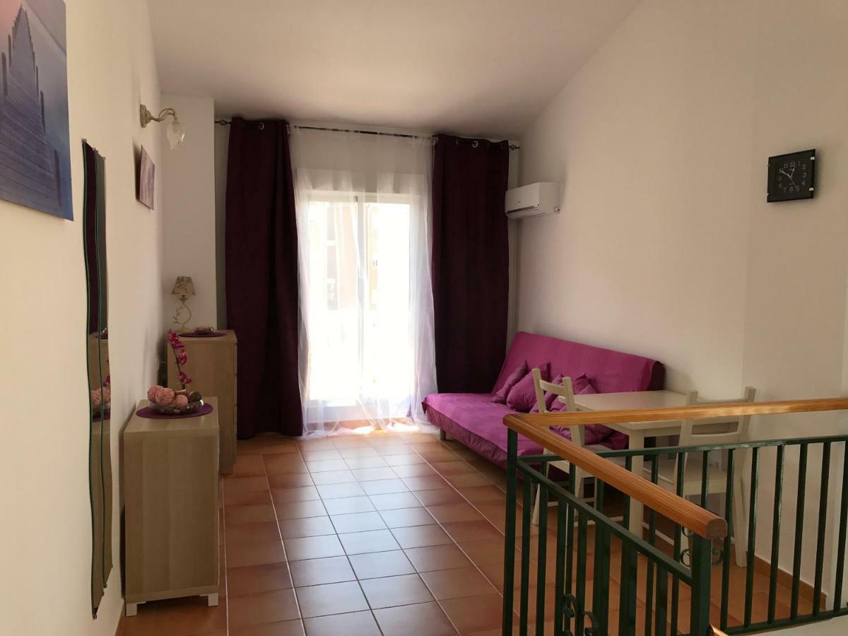 Holiday home Casa Miraflor