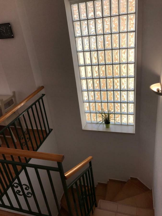 Holiday home Casa Miraflor Denia