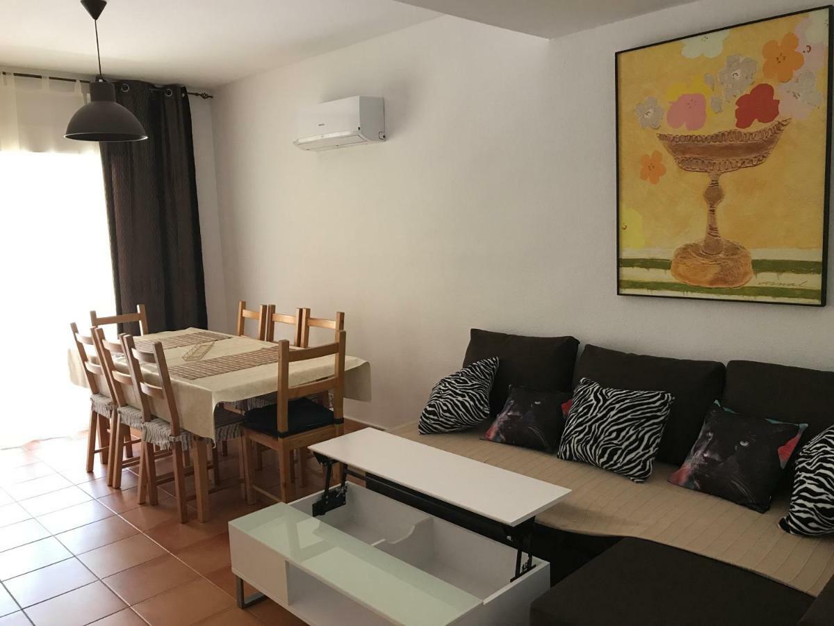 Casa Miraflor Denia