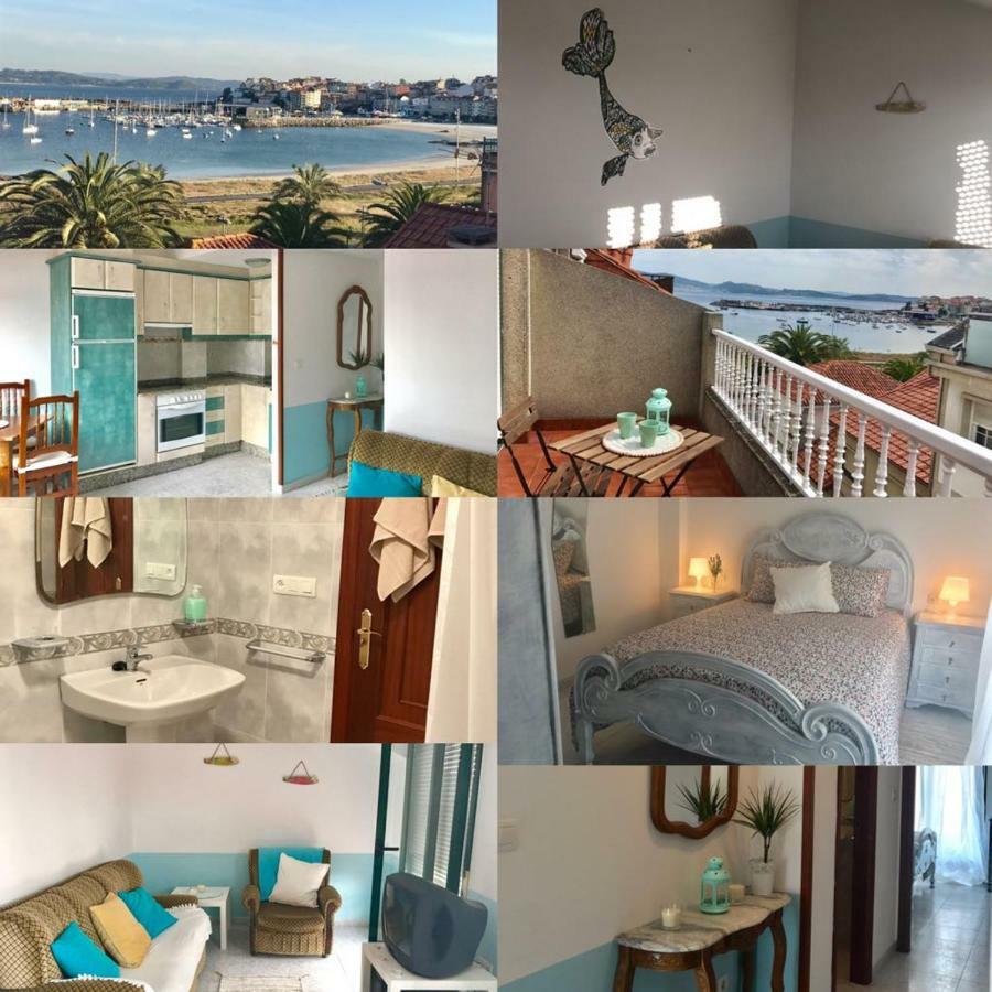 Playa Apartment *