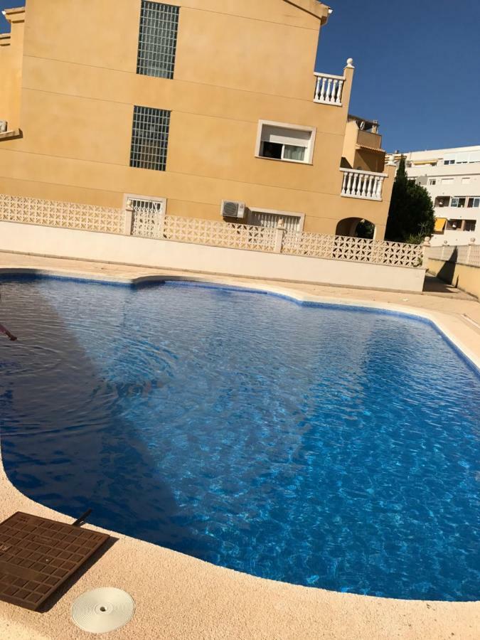 Casa Miraflor Holiday home *