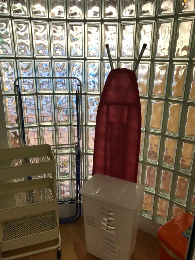 Casa Miraflor *