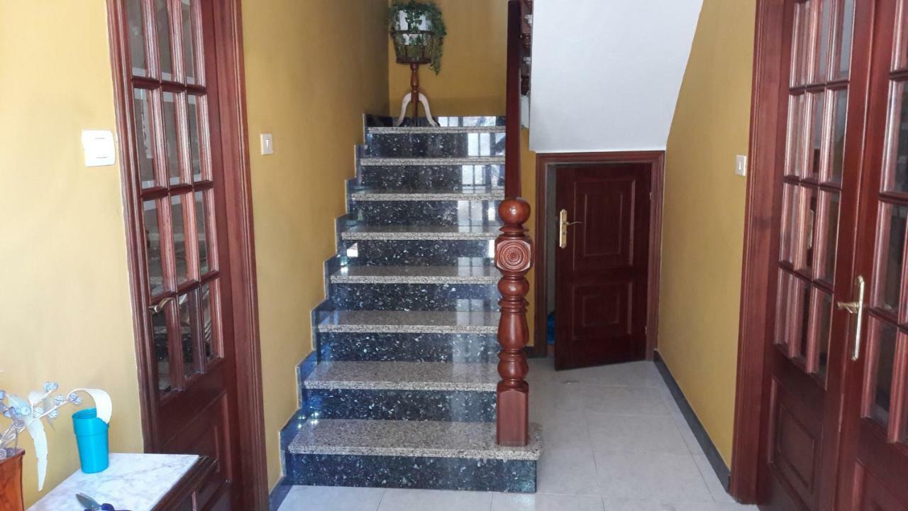 Holiday home Casa Rural *