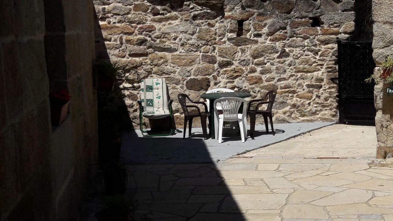 Holiday home Casa Rural
