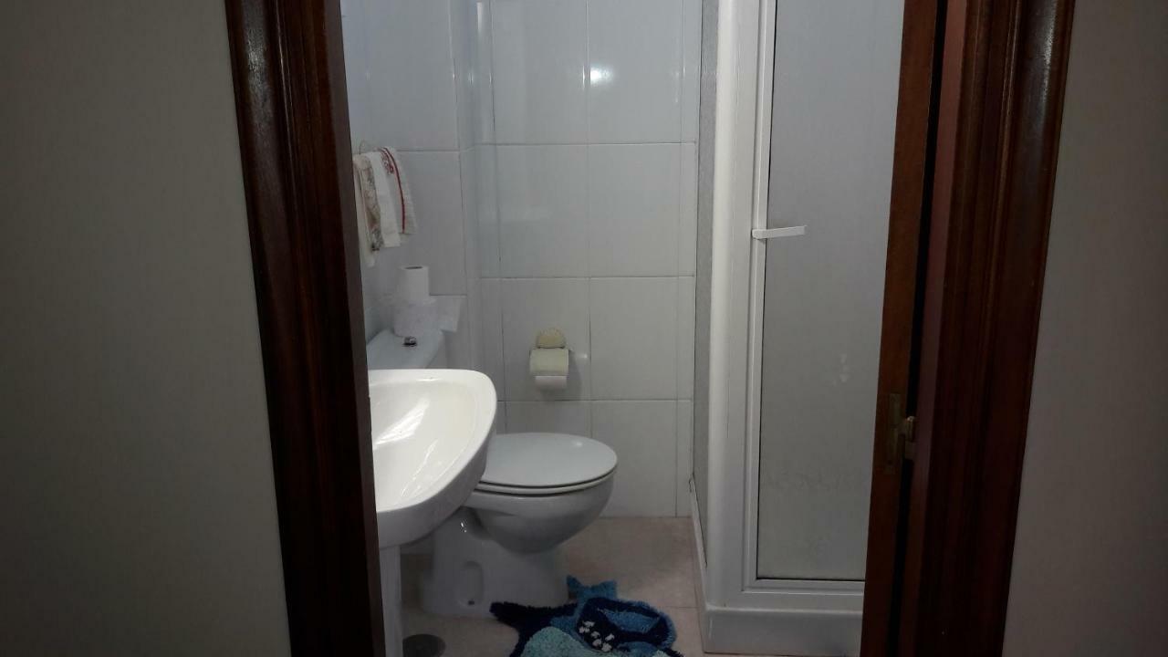 Holiday home Casa Rural *