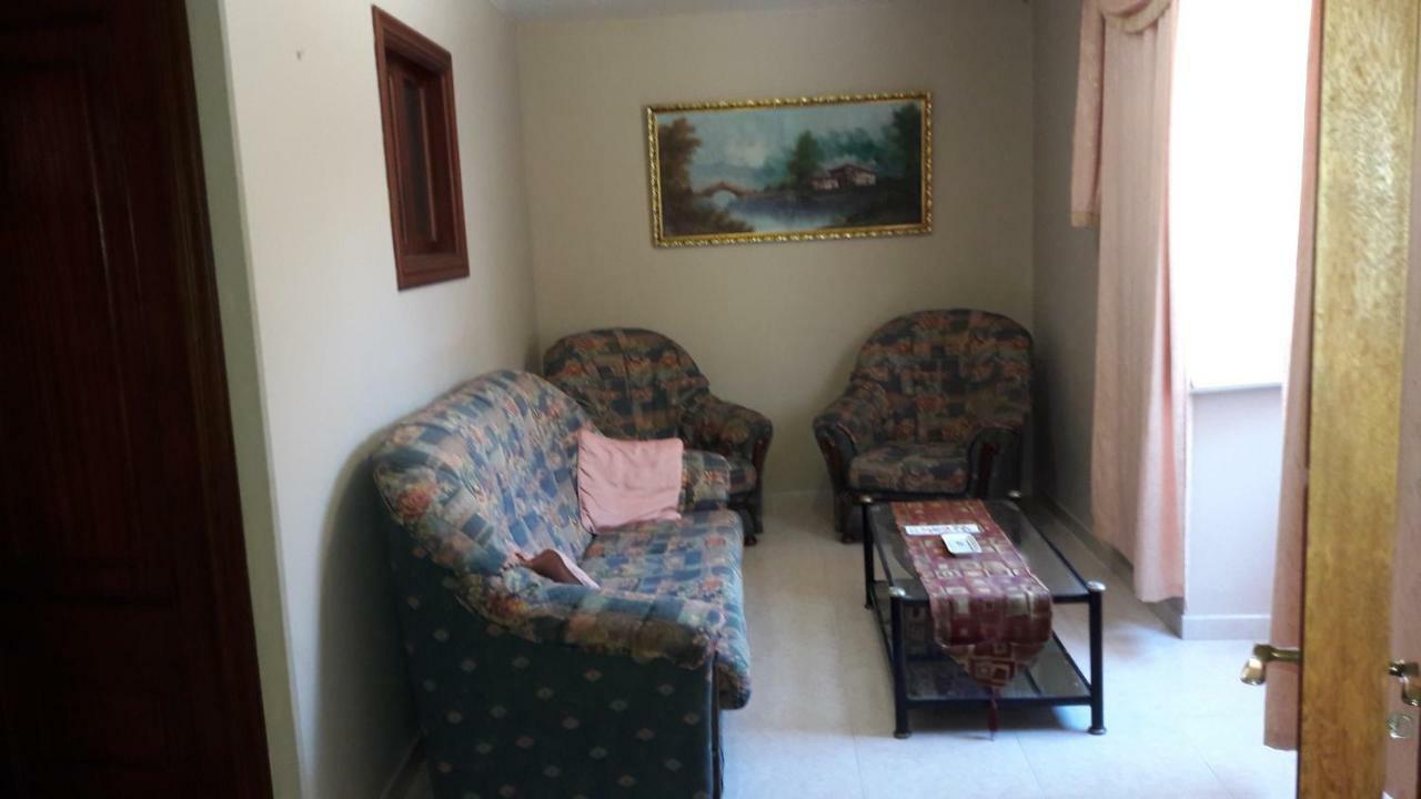 Casa Rural * Goltar