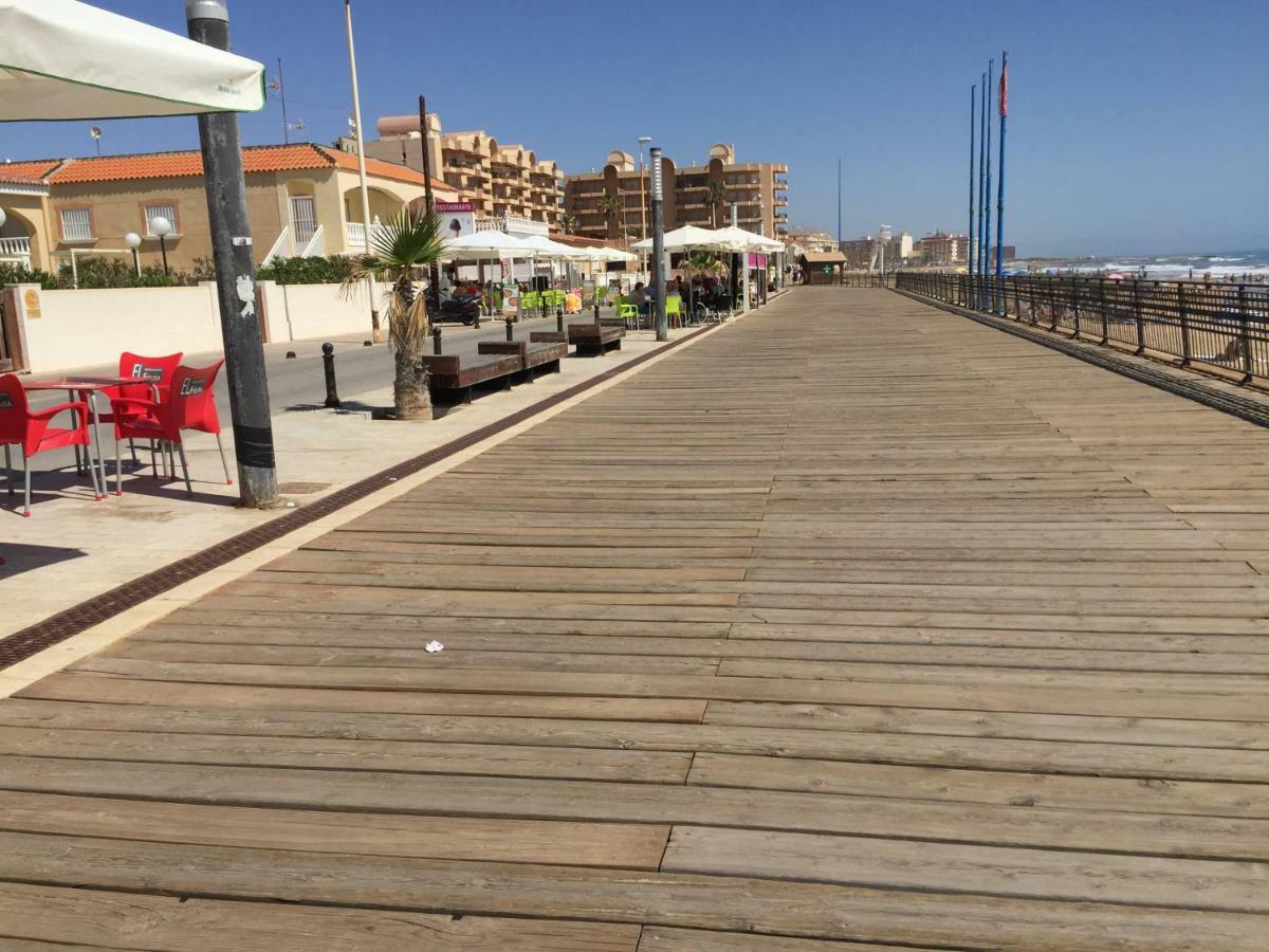 La Mata 23