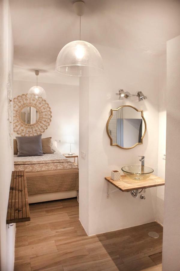 4 - El Loft De Apartamento