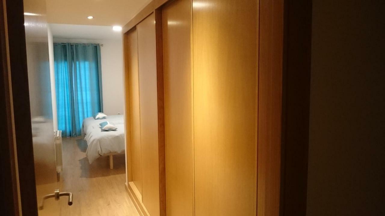 Holiday home Centro *