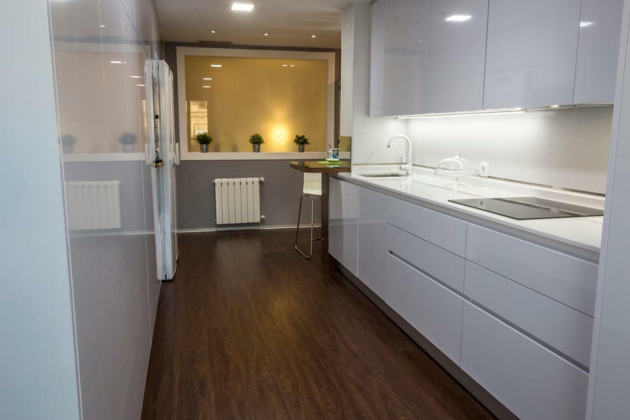 Centro Holiday home Cartagena