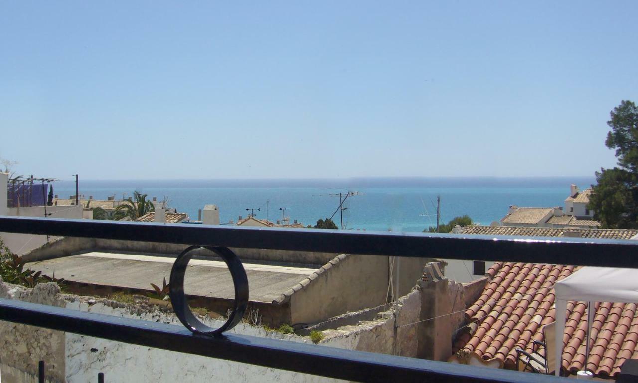 Fornet_24 Apartment Altea