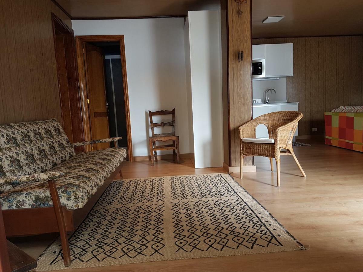 Casa rural Nido De Aguilas *