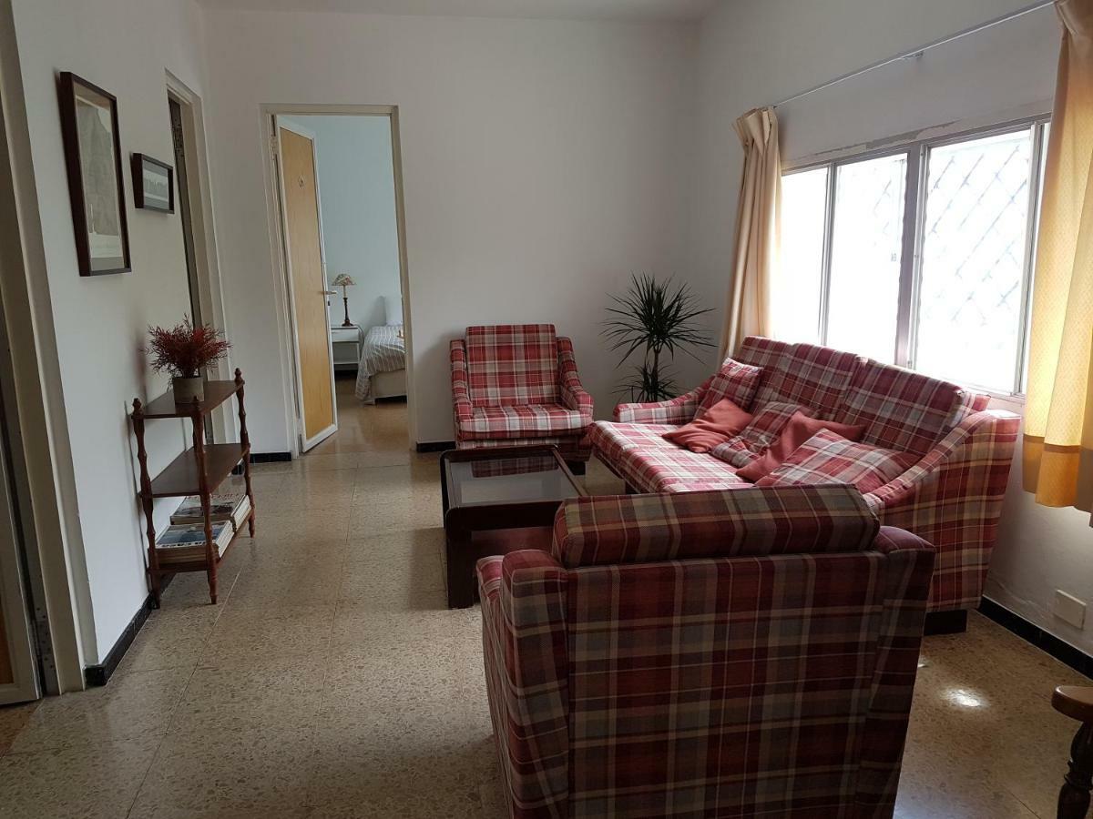 Casa rural Nido De Aguilas Vega de San Mateo
