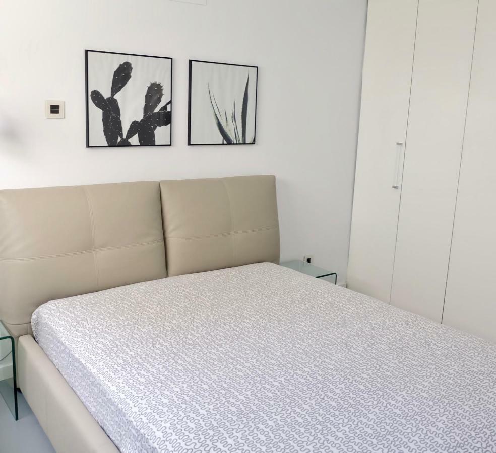 Holiday home Ebli House