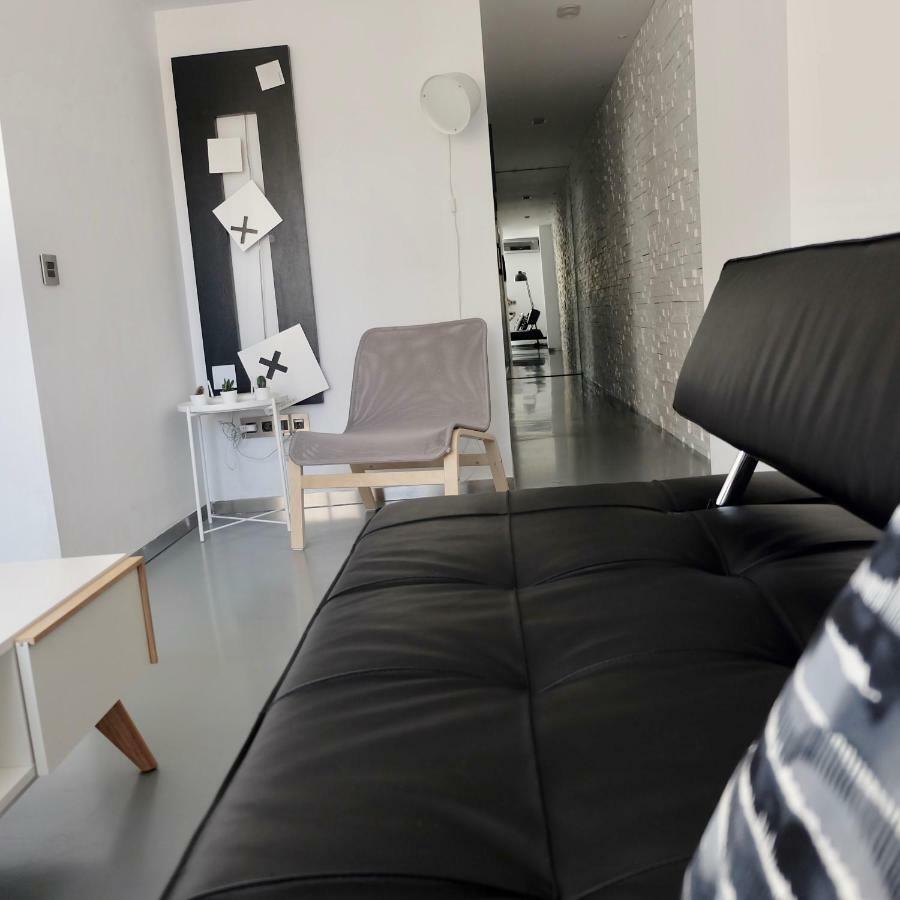 Ebli House Holiday home