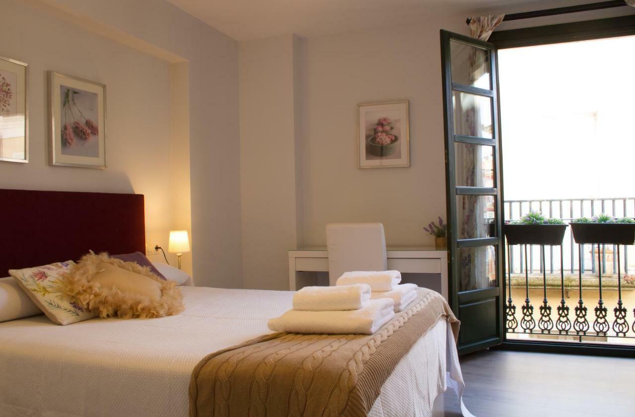 Centrico Burgas Termal Ourense
