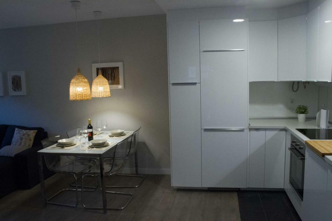 Apartment Centrico Burgas Termal