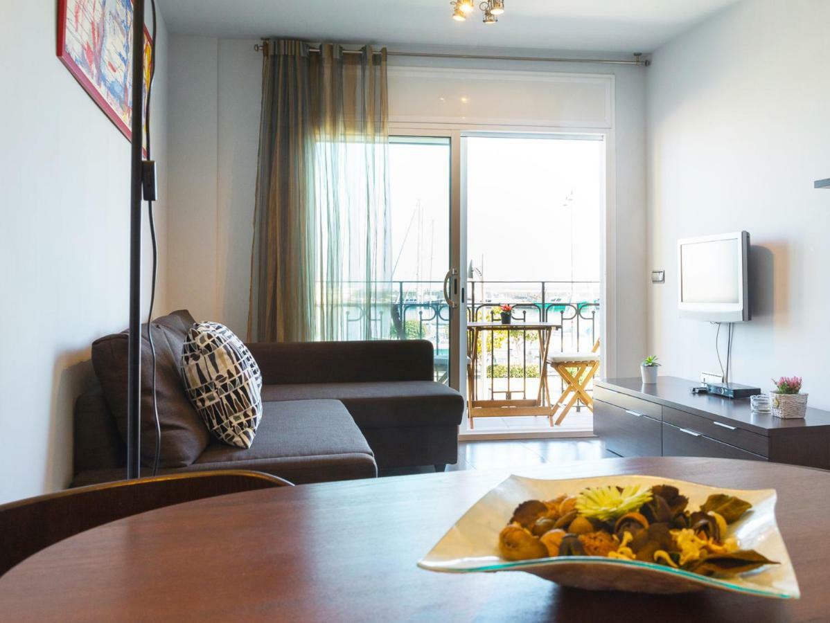 La Torre Apartamento Cambrils