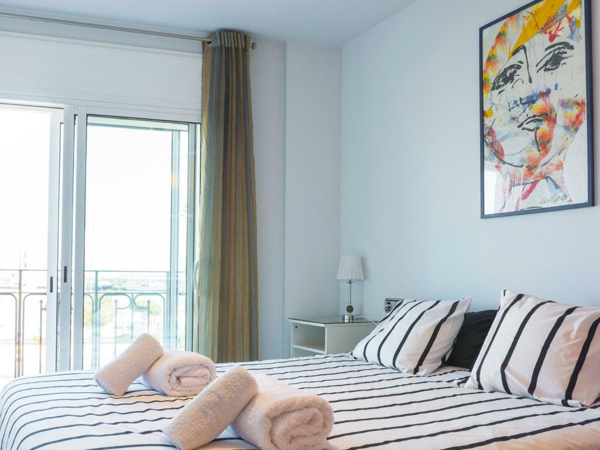 Apartamento La Torre
