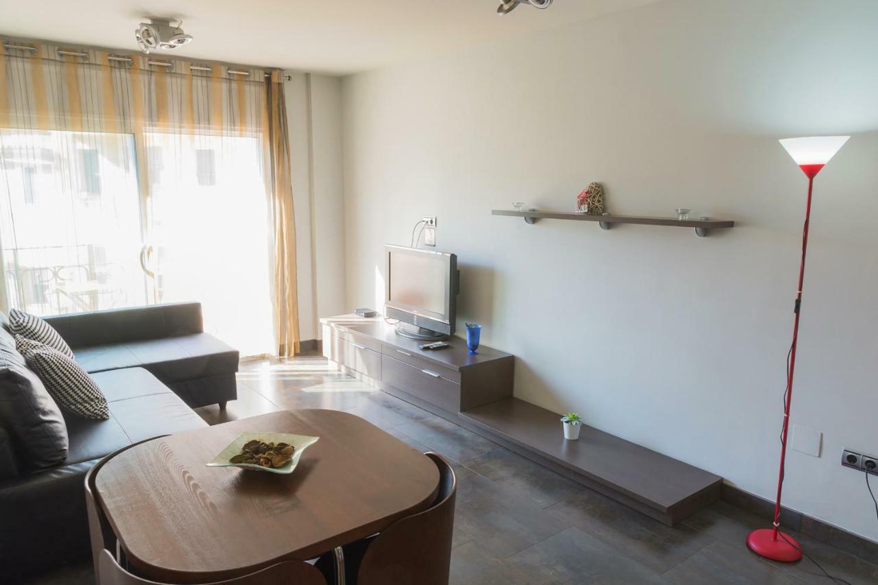 La Torre Apartamento Cambrils
