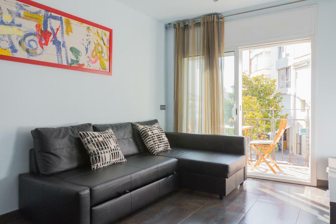 La Torre Apartamento