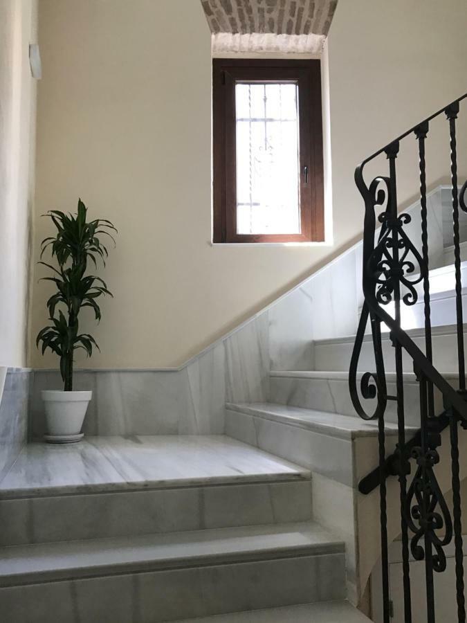 Pilatos Apartamento *
