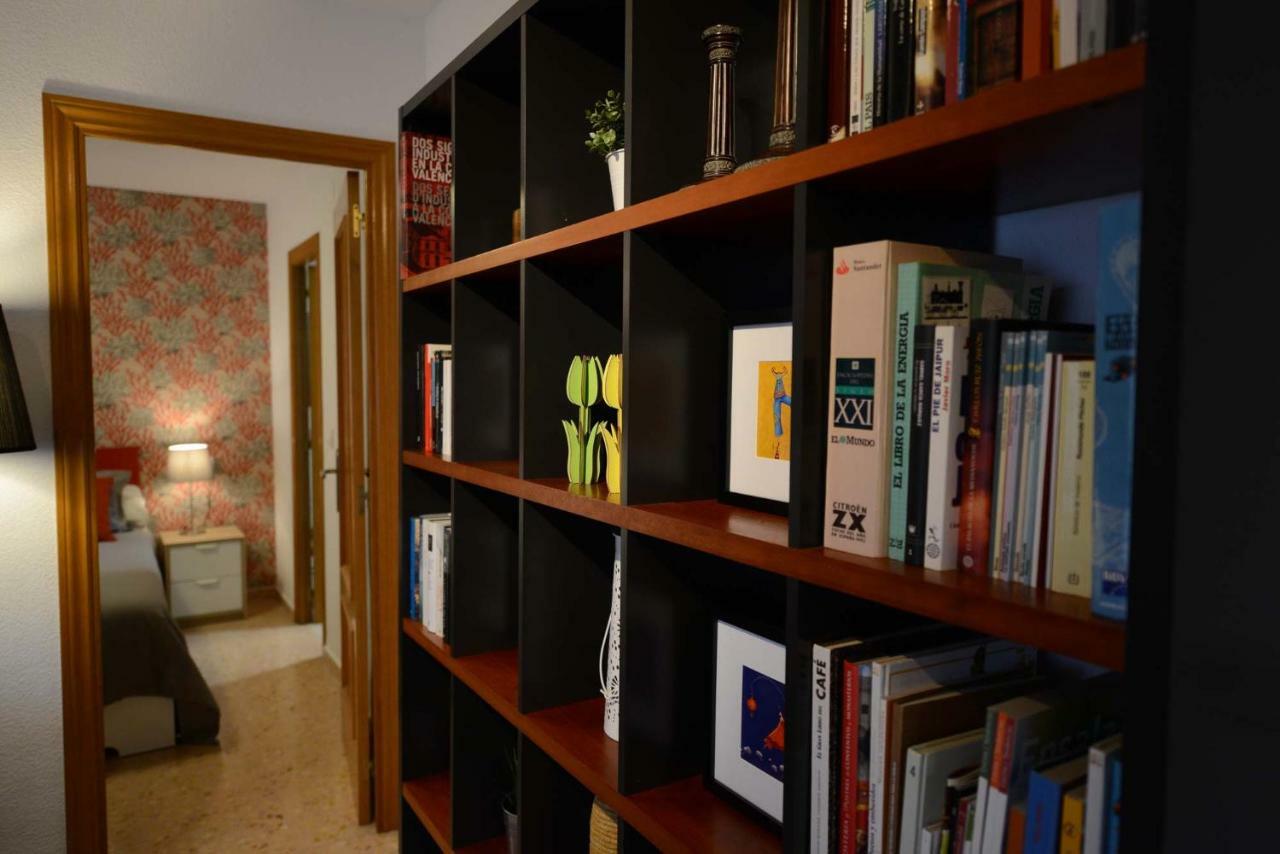 Apartamento Azalea Playa Apartment *