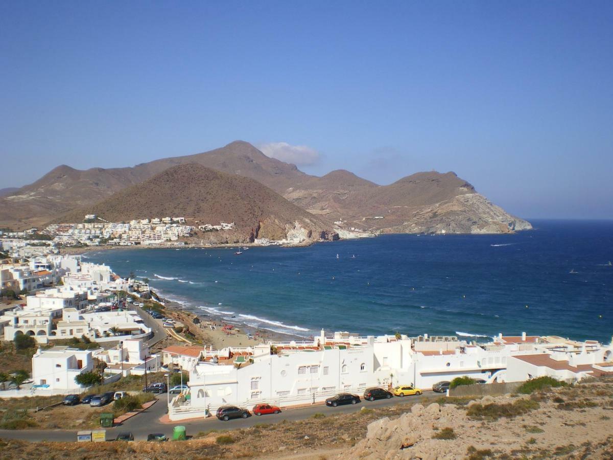 Apartamento Del Mar Apartment *
