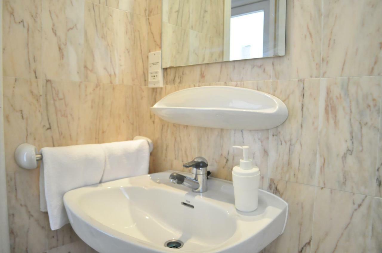 Apartamento Family Club Sevilla I