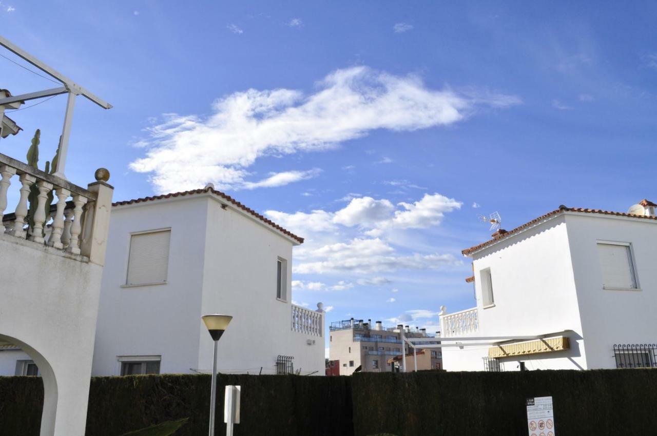 Apartamento Family Club Sevilla I *