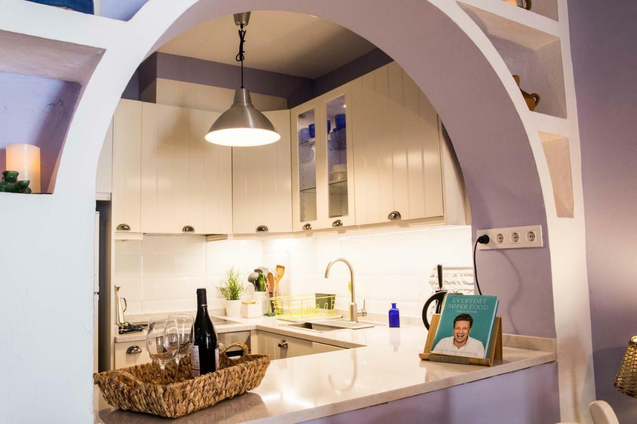 Casa Serene