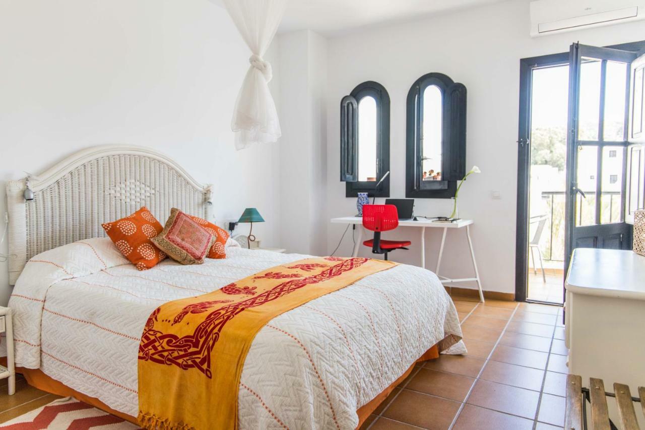 Casa Serene *