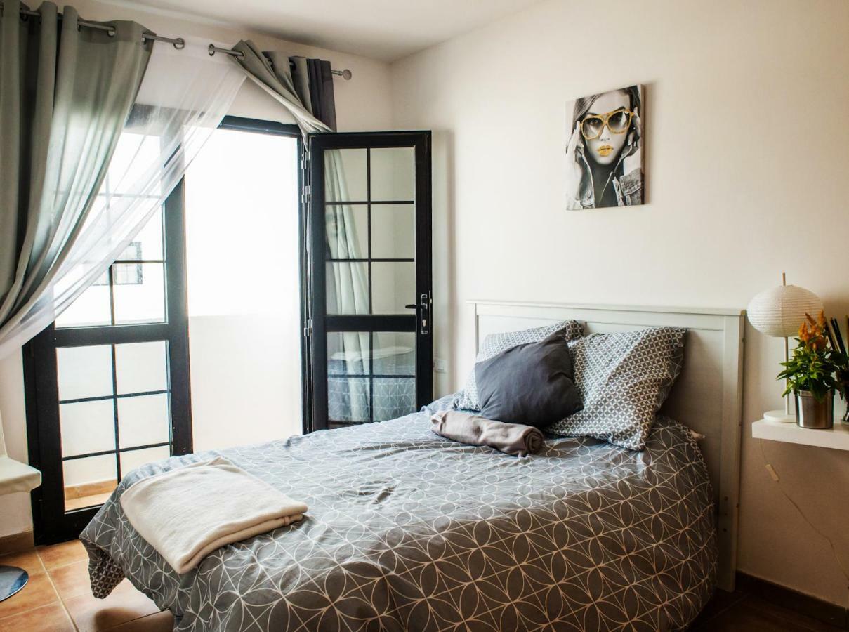 Bhavana Surf House Guest house 2*