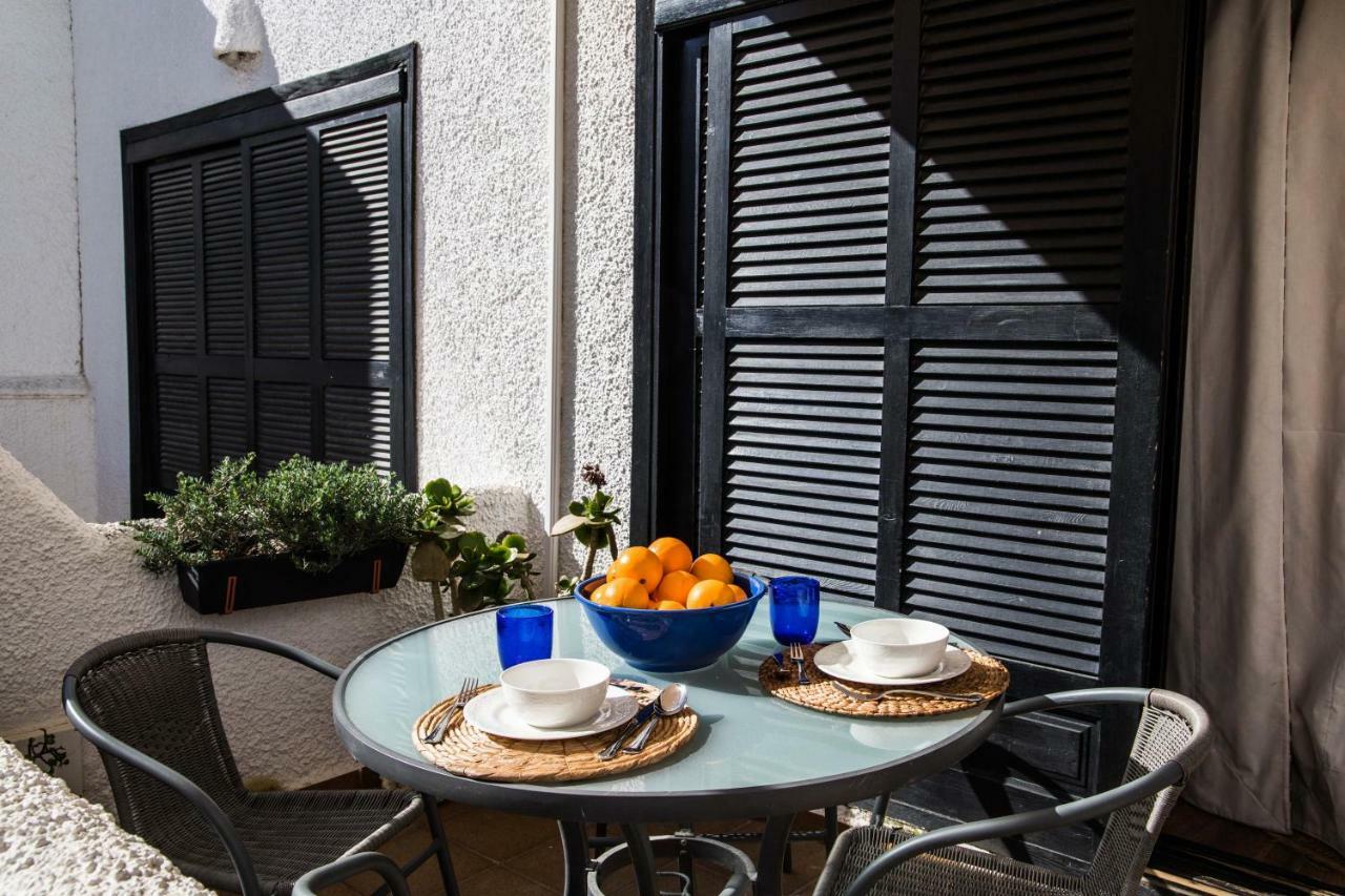 Casa Serene Agua Amarga (Almeria)